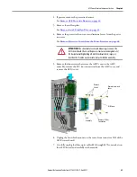 Preview for 49 page of Allen-Bradley 20Y Hardware Service Manual