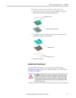 Preview for 51 page of Allen-Bradley 20Y Hardware Service Manual