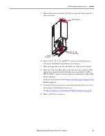 Preview for 53 page of Allen-Bradley 20Y Hardware Service Manual