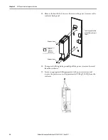 Preview for 54 page of Allen-Bradley 20Y Hardware Service Manual