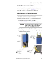 Preview for 55 page of Allen-Bradley 20Y Hardware Service Manual