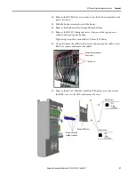 Preview for 57 page of Allen-Bradley 20Y Hardware Service Manual