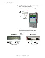 Preview for 58 page of Allen-Bradley 20Y Hardware Service Manual