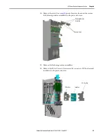 Preview for 59 page of Allen-Bradley 20Y Hardware Service Manual