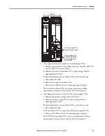 Preview for 69 page of Allen-Bradley 20Y Hardware Service Manual