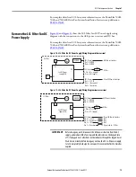 Preview for 75 page of Allen-Bradley 20Y Hardware Service Manual