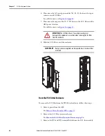 Preview for 80 page of Allen-Bradley 20Y Hardware Service Manual