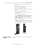 Preview for 81 page of Allen-Bradley 20Y Hardware Service Manual