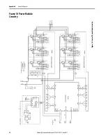 Preview for 92 page of Allen-Bradley 20Y Hardware Service Manual