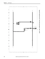 Preview for 100 page of Allen-Bradley 20Y Hardware Service Manual