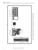 Preview for 102 page of Allen-Bradley 20Y Hardware Service Manual