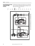 Preview for 104 page of Allen-Bradley 20Y Hardware Service Manual