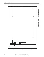 Preview for 106 page of Allen-Bradley 20Y Hardware Service Manual