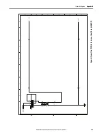 Preview for 107 page of Allen-Bradley 20Y Hardware Service Manual