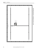 Preview for 108 page of Allen-Bradley 20Y Hardware Service Manual