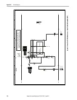 Preview for 110 page of Allen-Bradley 20Y Hardware Service Manual