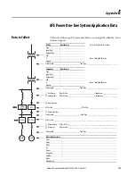 Preview for 129 page of Allen-Bradley 20Y Hardware Service Manual