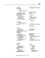 Preview for 131 page of Allen-Bradley 20Y Hardware Service Manual