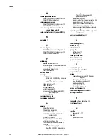 Preview for 132 page of Allen-Bradley 20Y Hardware Service Manual