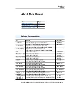 Предварительный просмотр 9 страницы Allen-Bradley 22-COMM-E FRN 1.xxx User Manual