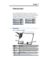 Предварительный просмотр 13 страницы Allen-Bradley 22-COMM-E FRN 1.xxx User Manual