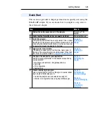 Предварительный просмотр 17 страницы Allen-Bradley 22-COMM-E FRN 1.xxx User Manual