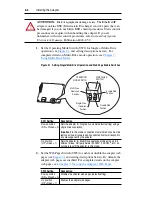 Предварительный просмотр 20 страницы Allen-Bradley 22-COMM-E FRN 1.xxx User Manual