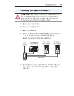 Предварительный просмотр 21 страницы Allen-Bradley 22-COMM-E FRN 1.xxx User Manual