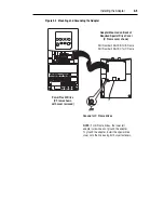 Предварительный просмотр 23 страницы Allen-Bradley 22-COMM-E FRN 1.xxx User Manual