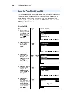 Предварительный просмотр 26 страницы Allen-Bradley 22-COMM-E FRN 1.xxx User Manual