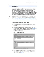 Предварительный просмотр 27 страницы Allen-Bradley 22-COMM-E FRN 1.xxx User Manual