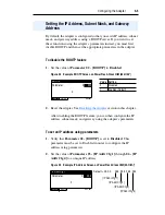 Предварительный просмотр 29 страницы Allen-Bradley 22-COMM-E FRN 1.xxx User Manual