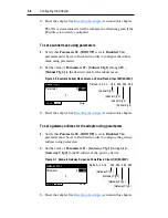 Предварительный просмотр 30 страницы Allen-Bradley 22-COMM-E FRN 1.xxx User Manual