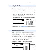 Предварительный просмотр 31 страницы Allen-Bradley 22-COMM-E FRN 1.xxx User Manual