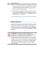 Предварительный просмотр 32 страницы Allen-Bradley 22-COMM-E FRN 1.xxx User Manual