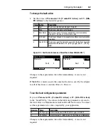 Предварительный просмотр 33 страницы Allen-Bradley 22-COMM-E FRN 1.xxx User Manual