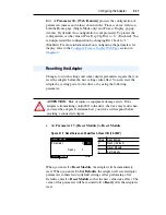 Предварительный просмотр 35 страницы Allen-Bradley 22-COMM-E FRN 1.xxx User Manual