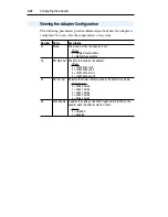 Предварительный просмотр 36 страницы Allen-Bradley 22-COMM-E FRN 1.xxx User Manual