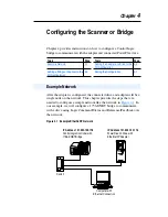 Предварительный просмотр 37 страницы Allen-Bradley 22-COMM-E FRN 1.xxx User Manual