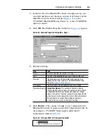 Предварительный просмотр 39 страницы Allen-Bradley 22-COMM-E FRN 1.xxx User Manual