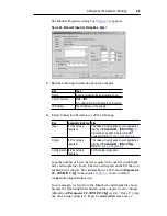 Предварительный просмотр 41 страницы Allen-Bradley 22-COMM-E FRN 1.xxx User Manual