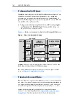 Предварительный просмотр 46 страницы Allen-Bradley 22-COMM-E FRN 1.xxx User Manual