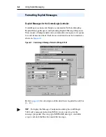 Предварительный просмотр 52 страницы Allen-Bradley 22-COMM-E FRN 1.xxx User Manual