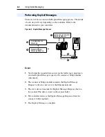 Предварительный просмотр 54 страницы Allen-Bradley 22-COMM-E FRN 1.xxx User Manual