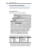 Предварительный просмотр 56 страницы Allen-Bradley 22-COMM-E FRN 1.xxx User Manual