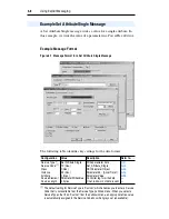 Предварительный просмотр 58 страницы Allen-Bradley 22-COMM-E FRN 1.xxx User Manual