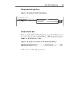 Предварительный просмотр 59 страницы Allen-Bradley 22-COMM-E FRN 1.xxx User Manual