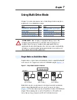 Предварительный просмотр 61 страницы Allen-Bradley 22-COMM-E FRN 1.xxx User Manual