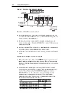 Предварительный просмотр 62 страницы Allen-Bradley 22-COMM-E FRN 1.xxx User Manual