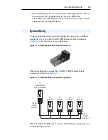 Предварительный просмотр 63 страницы Allen-Bradley 22-COMM-E FRN 1.xxx User Manual